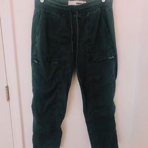 Sonoma Cargo Pants
